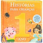 livro-todolivro-historias-para-criancas-1-ano-1