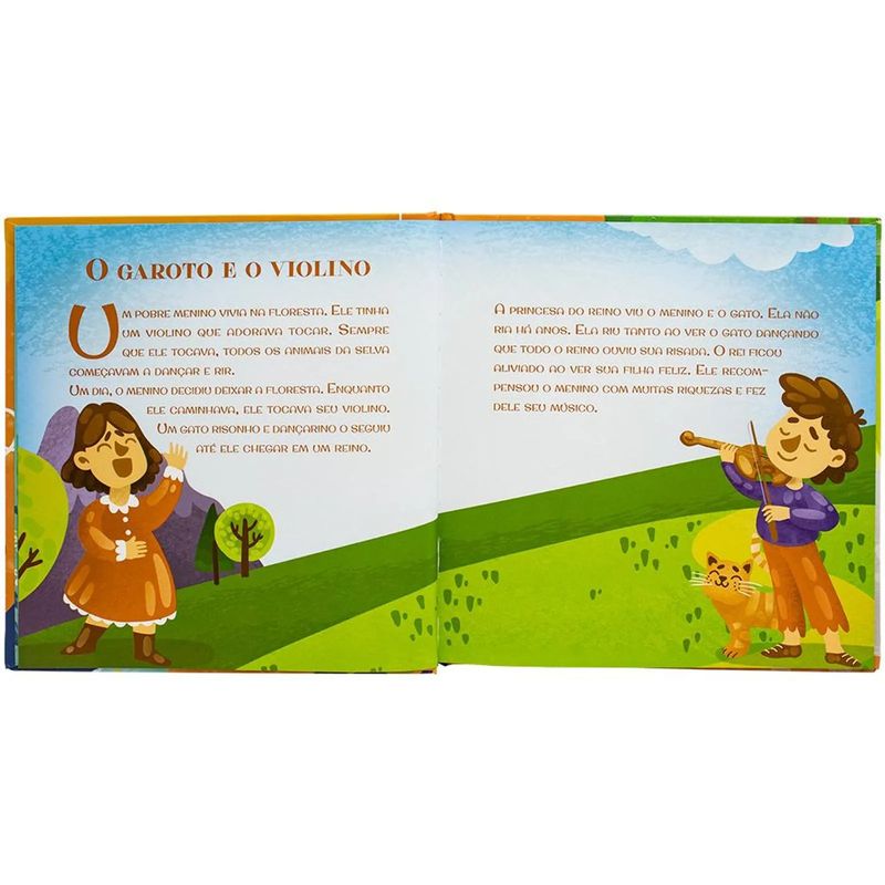 livro-todolivro-historias-para-criancas-1-ano-2