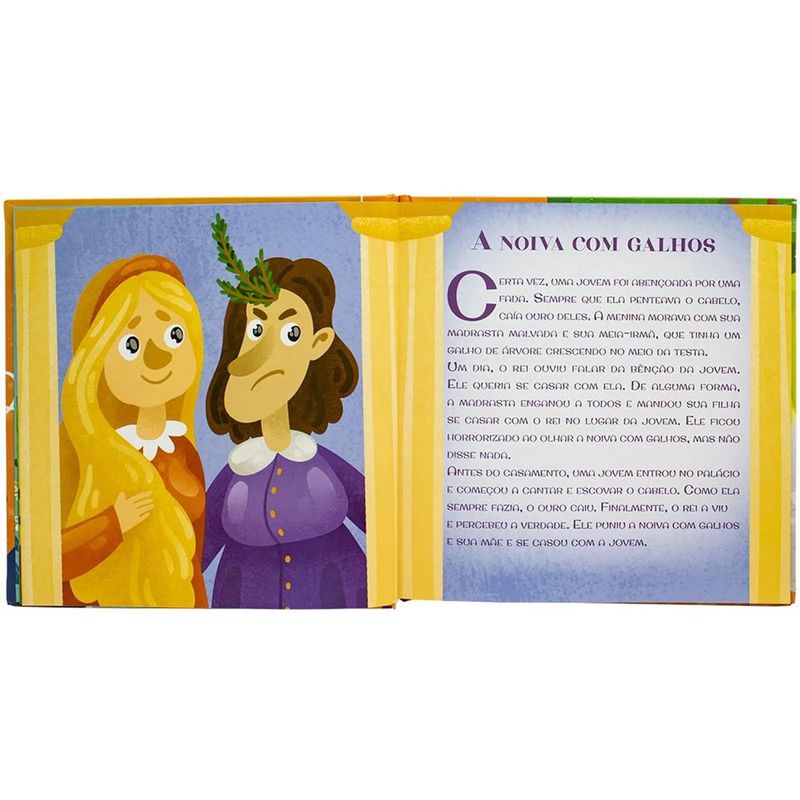 livro-todolivro-historias-para-criancas-1-ano-3