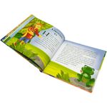 livro-todolivro-historias-para-criancas-1-ano-4