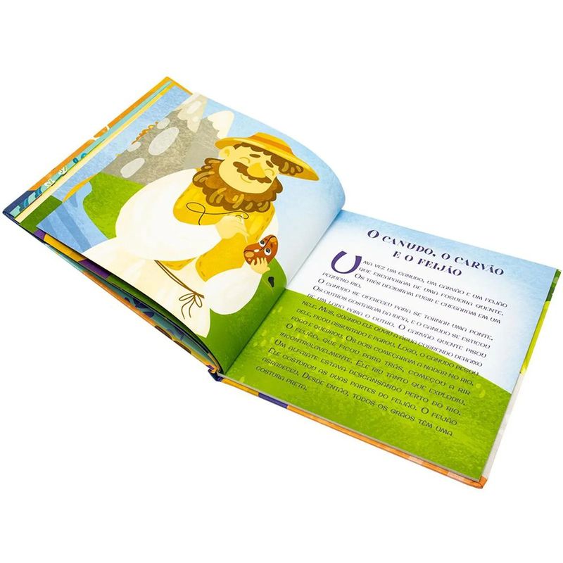 livro-todolivro-historias-para-criancas-1-ano-5
