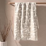 toalha-de-banho-dohler-felpudo-onix-petra-70x135-3--1-