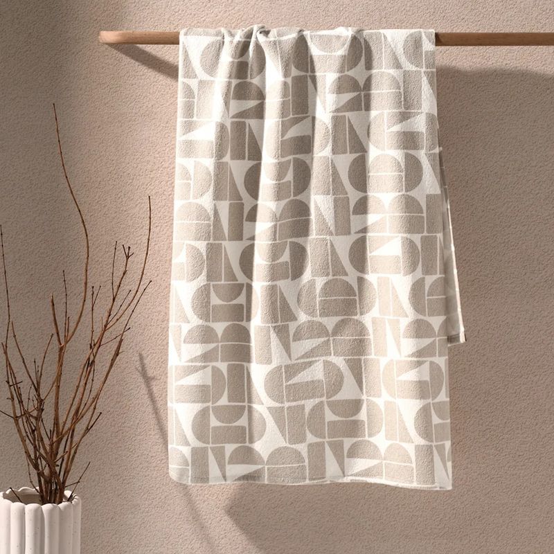 toalha-de-banho-dohler-felpudo-onix-petra-70x135-3--1-