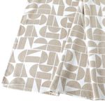 toalha-de-banho-dohler-felpudo-onix-petra-70x135-2--1-