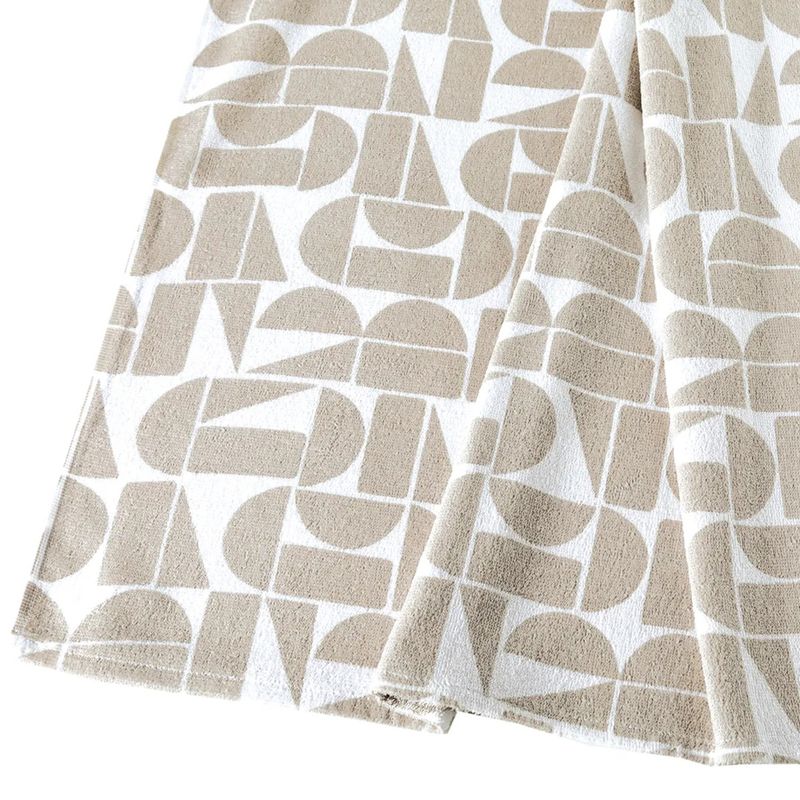 toalha-de-banho-dohler-felpudo-onix-petra-70x135-2--1-