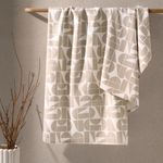 toalha-de-banho-dohler-felpudo-onix-petra-70x135-4--1-