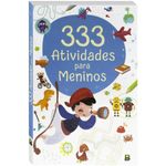 livro-todolivro-333-atividades-meninos-1