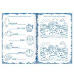 livro-todolivro-333-atividades-meninos-2