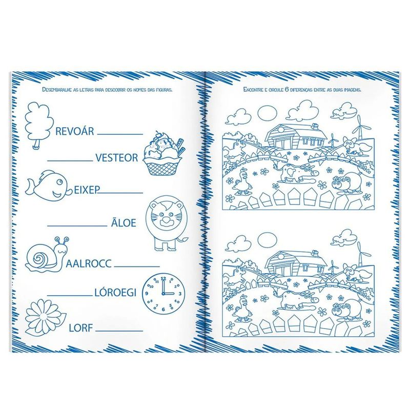 livro-todolivro-333-atividades-meninos-2