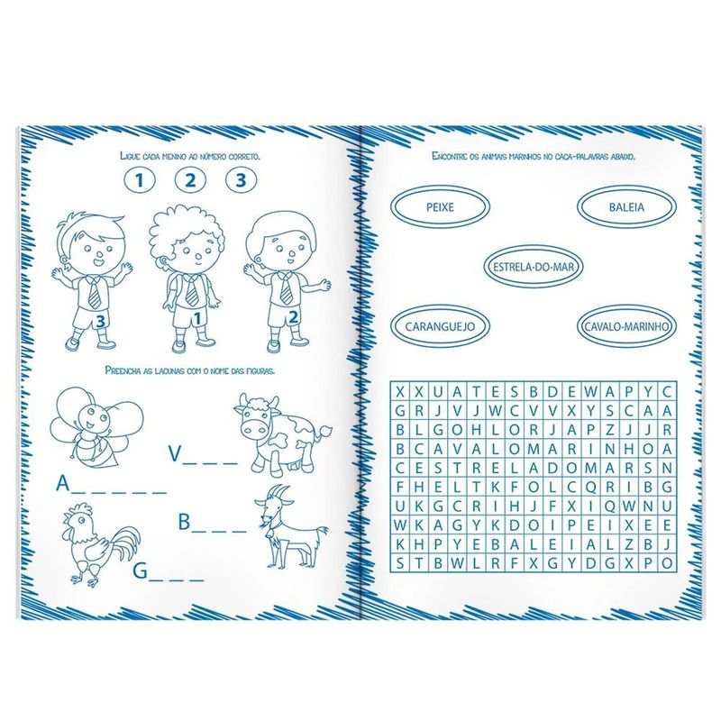 livro-todolivro-333-atividades-meninos-3