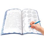 livro-todolivro-333-atividades-meninos-5