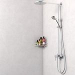 suporte-dicarlo-boa-dica-de-canto-branco-1--1-