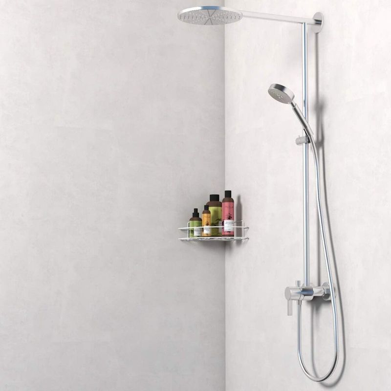 suporte-dicarlo-boa-dica-de-canto-branco-1--1-
