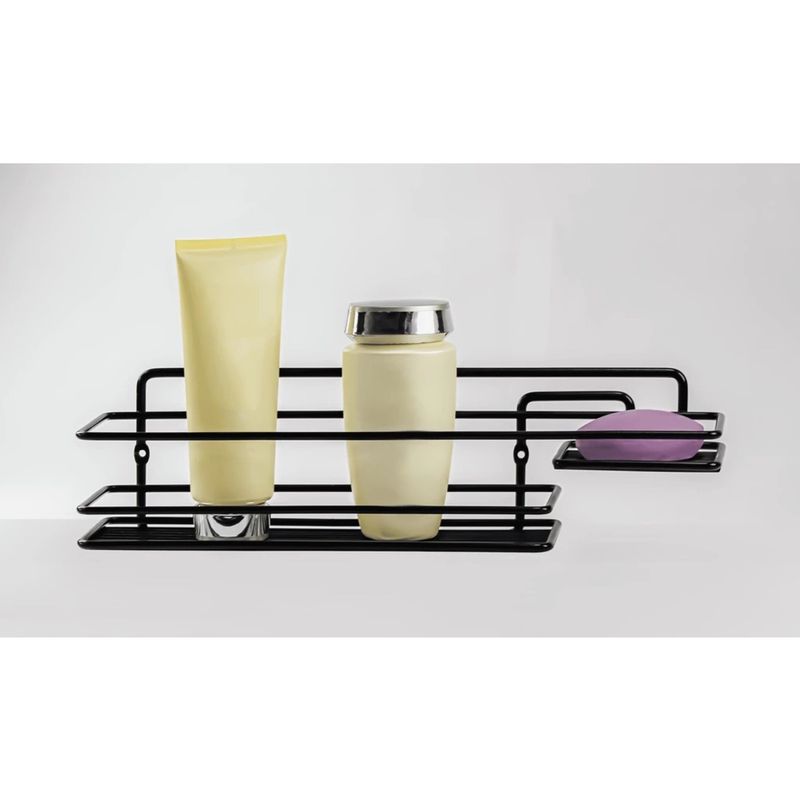 suporte-dicarlo-boa-dica-para-shampoo-e-sabonete-preto--2-