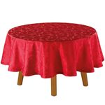 toalha-de-mesa-dohler-redonda-requinte-ii-liso-vermelho-1--1-
