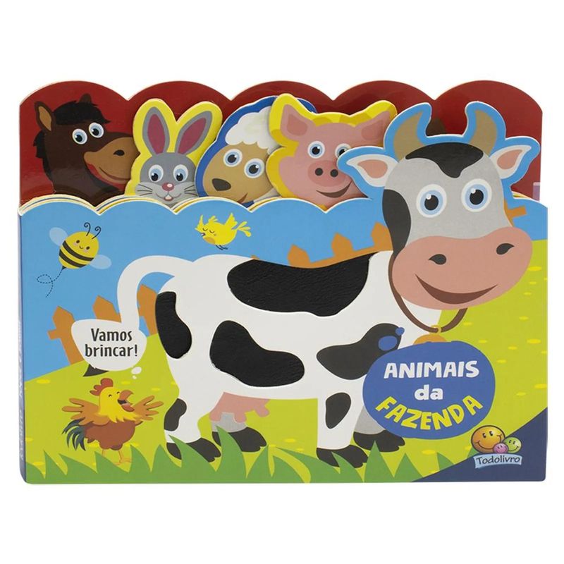livro-todolivro-toque-e-sorria-animais-da-fazenda-1