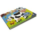 livro-todolivro-toque-e-sorria-animais-da-fazenda-2