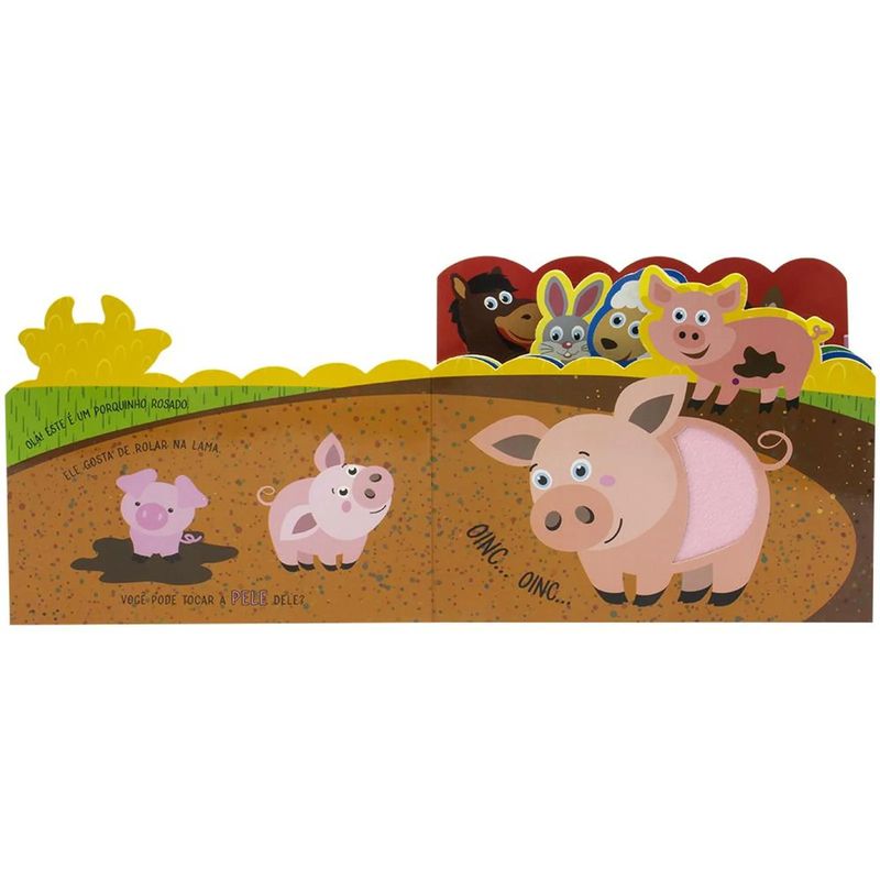 livro-todolivro-toque-e-sorria-animais-da-fazenda-3