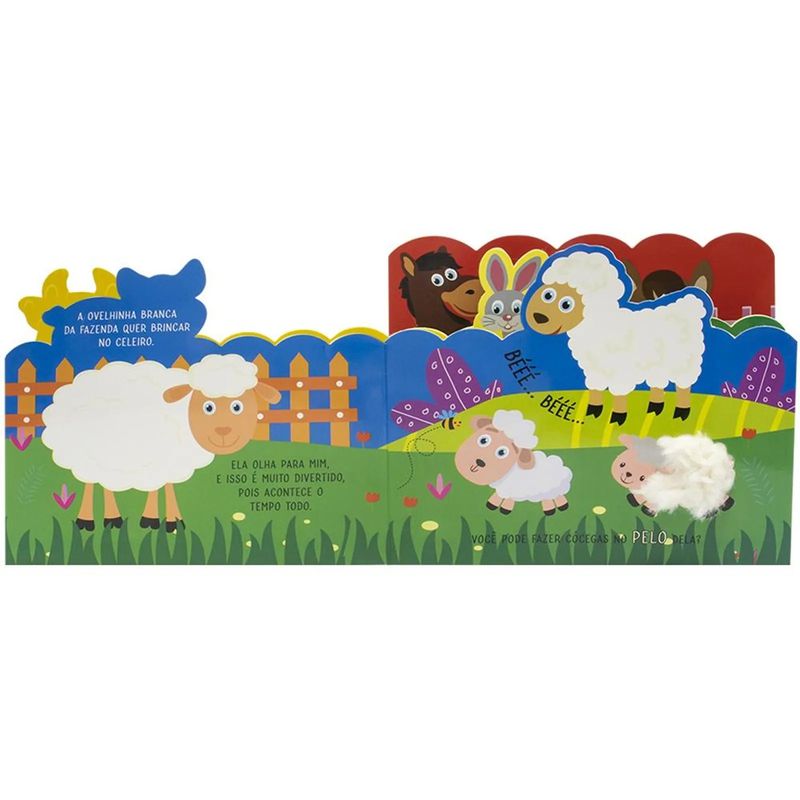 livro-todolivro-toque-e-sorria-animais-da-fazenda-4