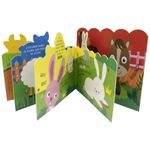 livro-todolivro-toque-e-sorria-animais-da-fazenda-5