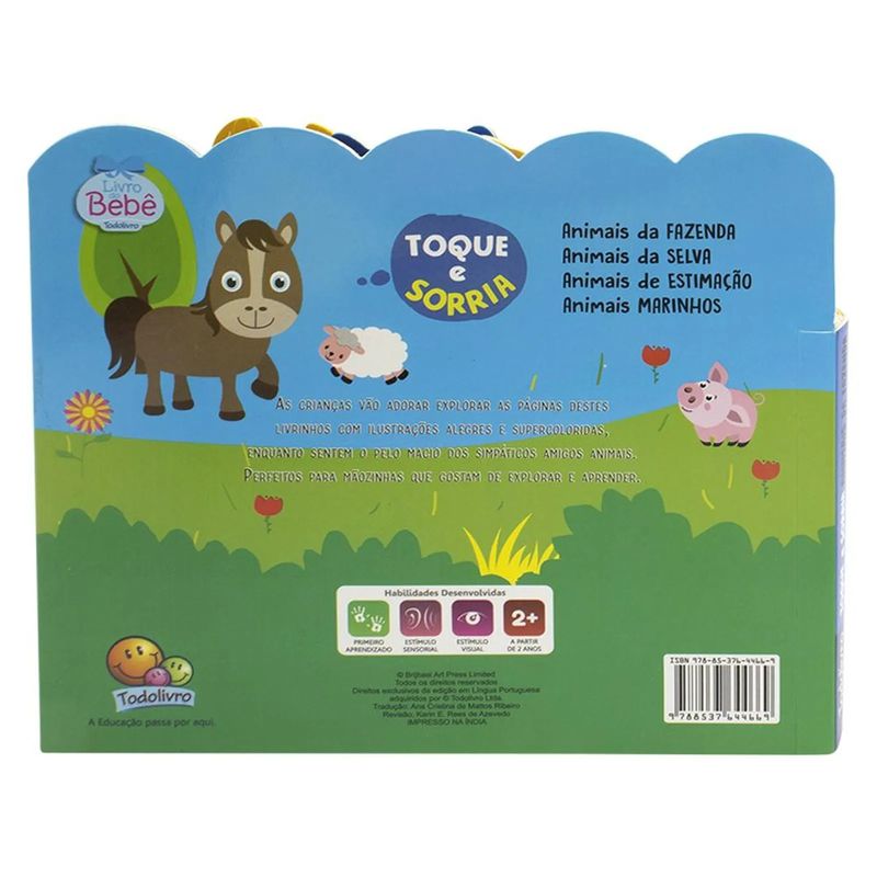 livro-todolivro-toque-e-sorria-animais-da-fazenda-6