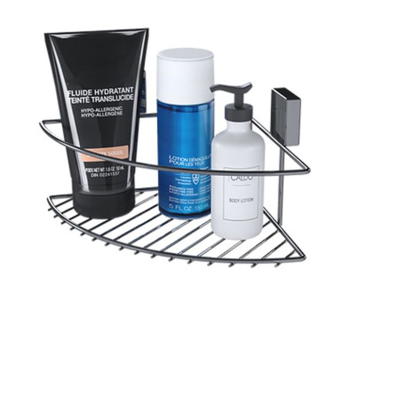 suporte-dicarlo-exclusive-de-canto-para-shampoo-preto--1-