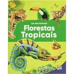 livro-todolivro-lar-dos-animais-florestas-tropicais-1