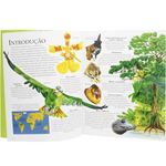 livro-todolivro-lar-dos-animais-florestas-tropicais-2