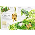 livro-todolivro-lar-dos-animais-florestas-tropicais-3