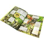 livro-todolivro-lar-dos-animais-florestas-tropicais-4