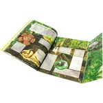 livro-todolivro-lar-dos-animais-florestas-tropicais-5