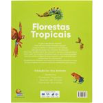 livro-todolivro-lar-dos-animais-florestas-tropicais-6