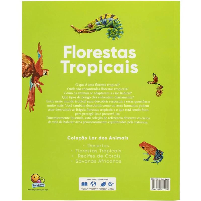 livro-todolivro-lar-dos-animais-florestas-tropicais-6