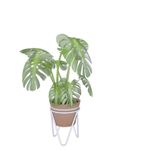 suporte-dicarlo-garden-para-vaso-de-chao-16-x-20cm--1-