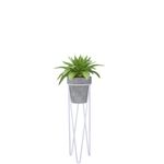 suporte-dicarlo-garden-para-vaso-de-chao-16-x-60cm--2-
