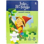 livro-todolivro-joao-e-o-pe-de-feijao-em-quebra-cabeca-1