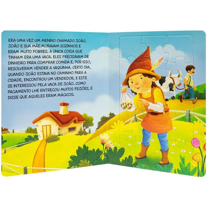 livro-todolivro-joao-e-o-pe-de-feijao-em-quebra-cabeca-2