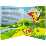 livro-todolivro-joao-e-o-pe-de-feijao-em-quebra-cabeca-3