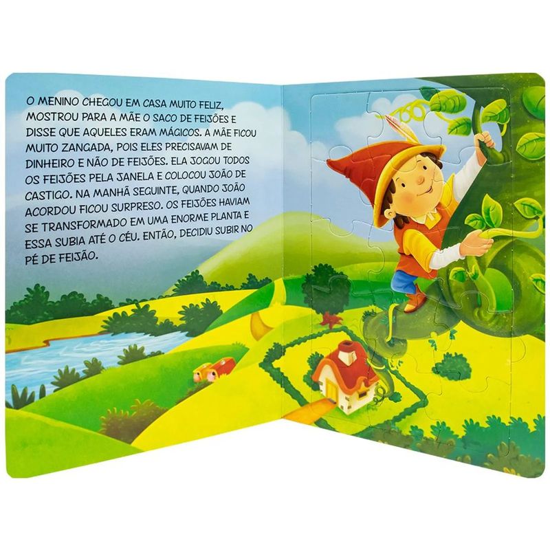 livro-todolivro-joao-e-o-pe-de-feijao-em-quebra-cabeca-3