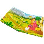 livro-todolivro-joao-e-o-pe-de-feijao-em-quebra-cabeca-4