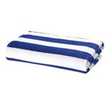 toalha-de-praia-dohler-velour-estampado-cabana-stripes-2--1-