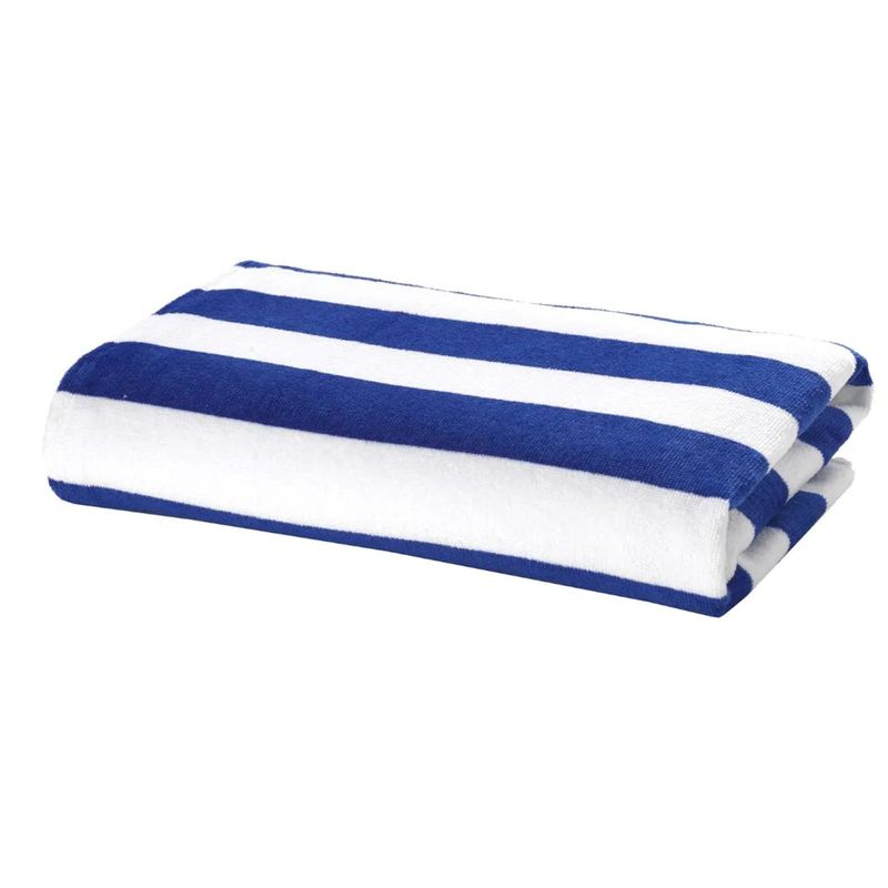 toalha-de-praia-dohler-velour-estampado-cabana-stripes-2--1-