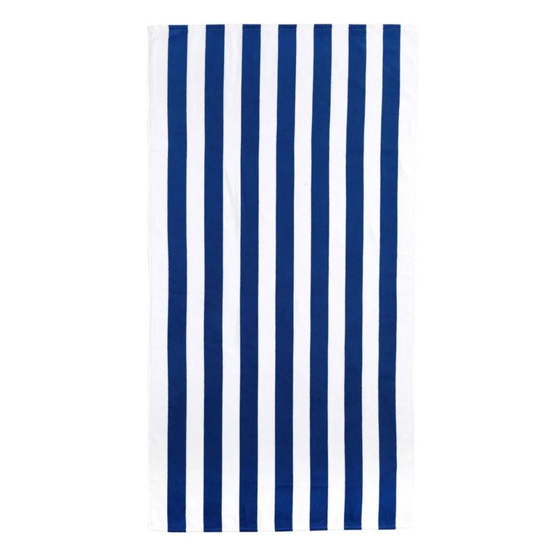 toalha-de-praia-dohler-velour-estampado-cabana-stripes-1--1-