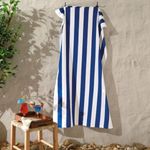 toalha-de-praia-dohler-velour-estampado-cabana-stripes-3--1-