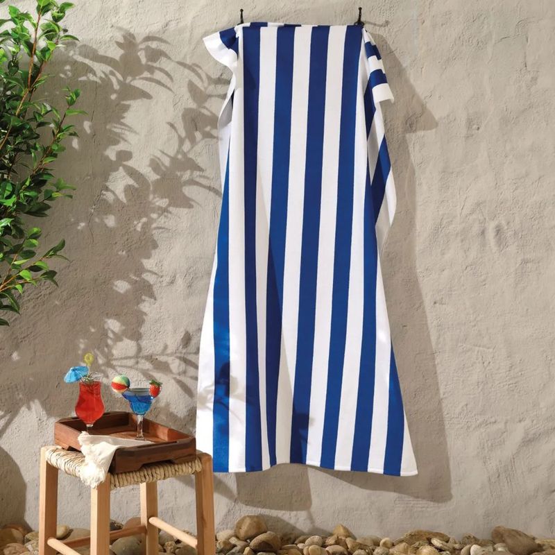 toalha-de-praia-dohler-velour-estampado-cabana-stripes-3--1-