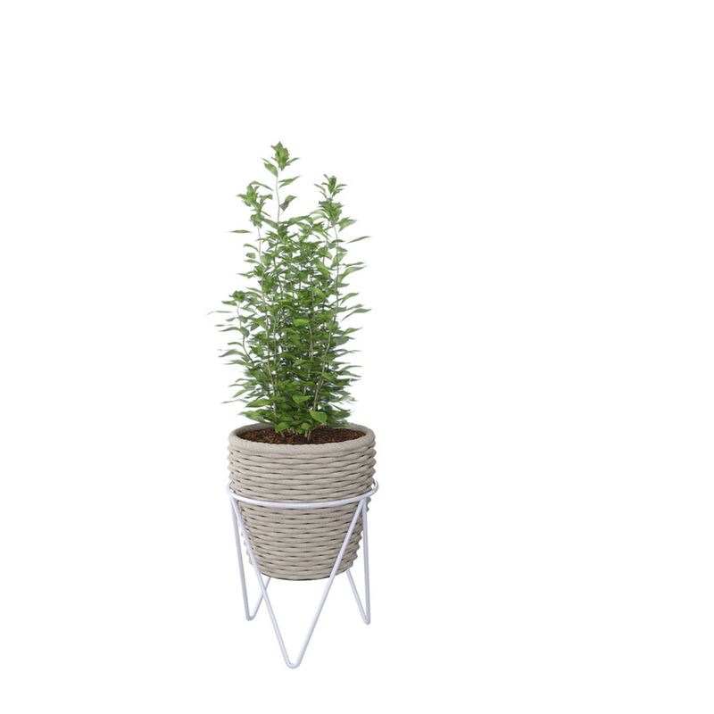 suporte-dicarlo-garden-para-vaso-de-chao-27-x-30cm--1-