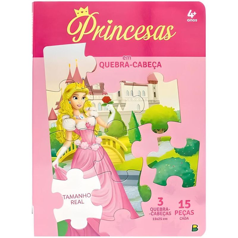 livro-todolivro-quebra-cabeca-mundo-encantado-princesas-1