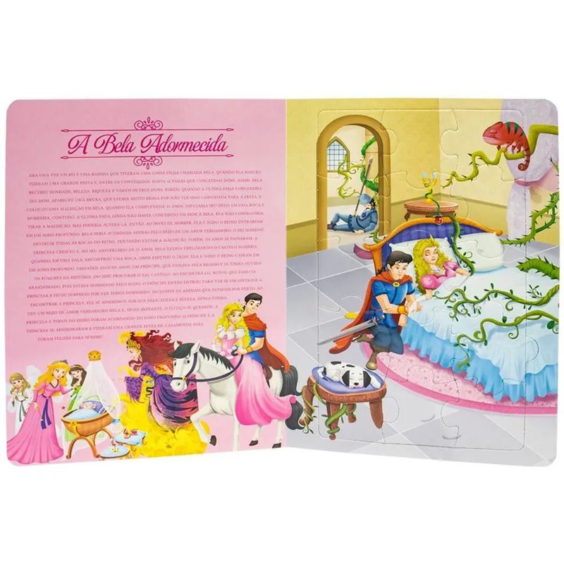 livro-todolivro-quebra-cabeca-mundo-encantado-princesas-2