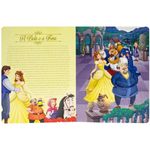 livro-todolivro-quebra-cabeca-mundo-encantado-princesas-3