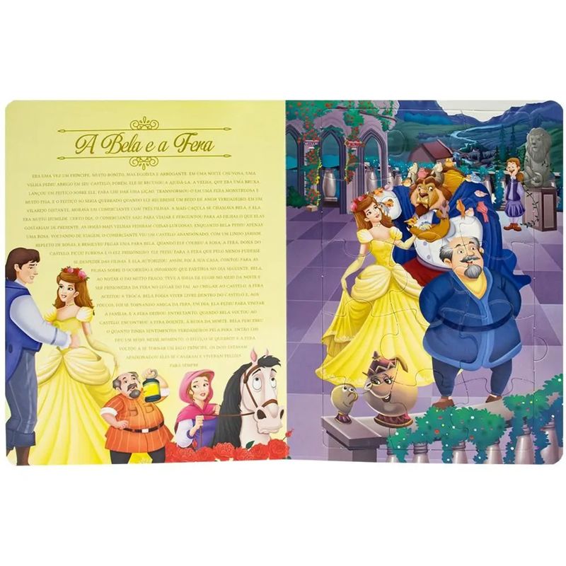 livro-todolivro-quebra-cabeca-mundo-encantado-princesas-3